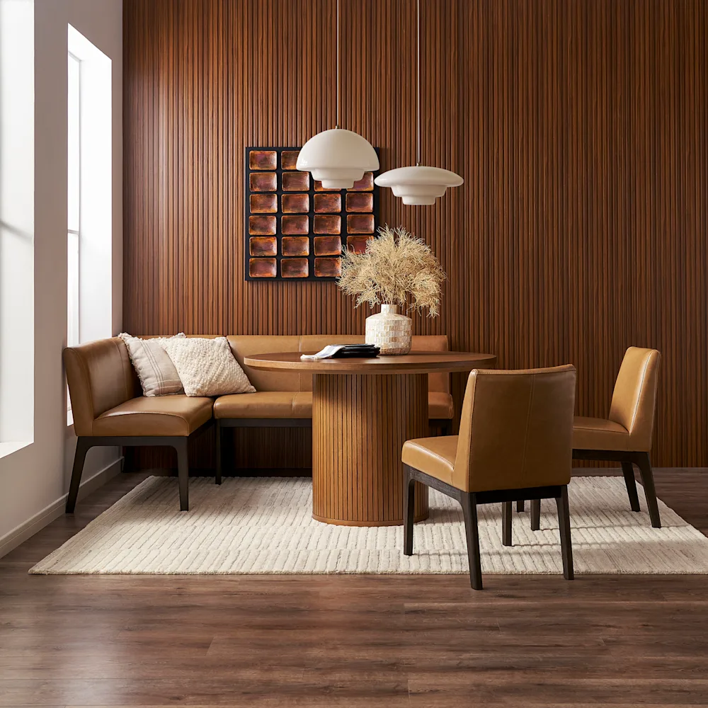 455-elliot-leather-right-banquette-bench–1.jpg