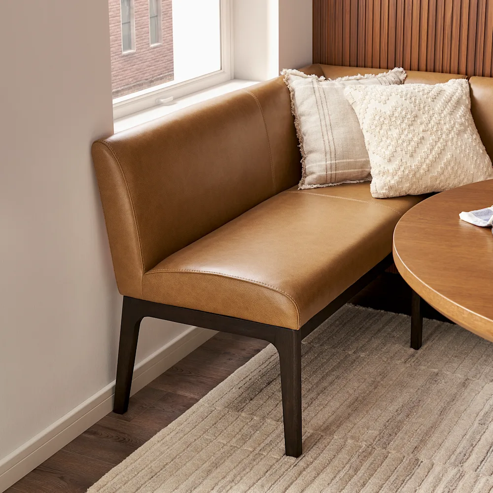 455-elliot-leather-right-banquette-bench–1.jpg
