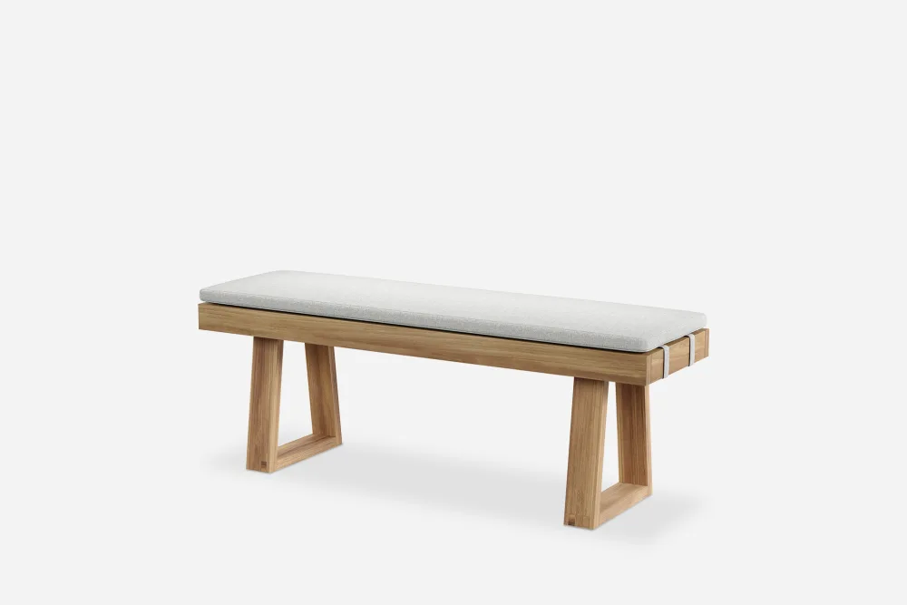 458-rio-outdoor-dining-bench–1.webp
