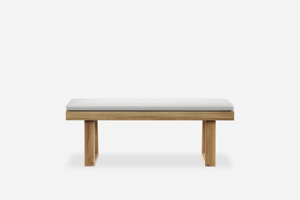 458-rio-outdoor-dining-bench–1.webp