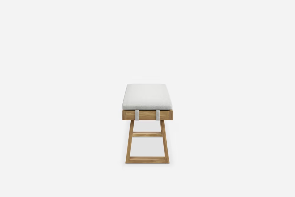 458-rio-outdoor-dining-bench–1.webp