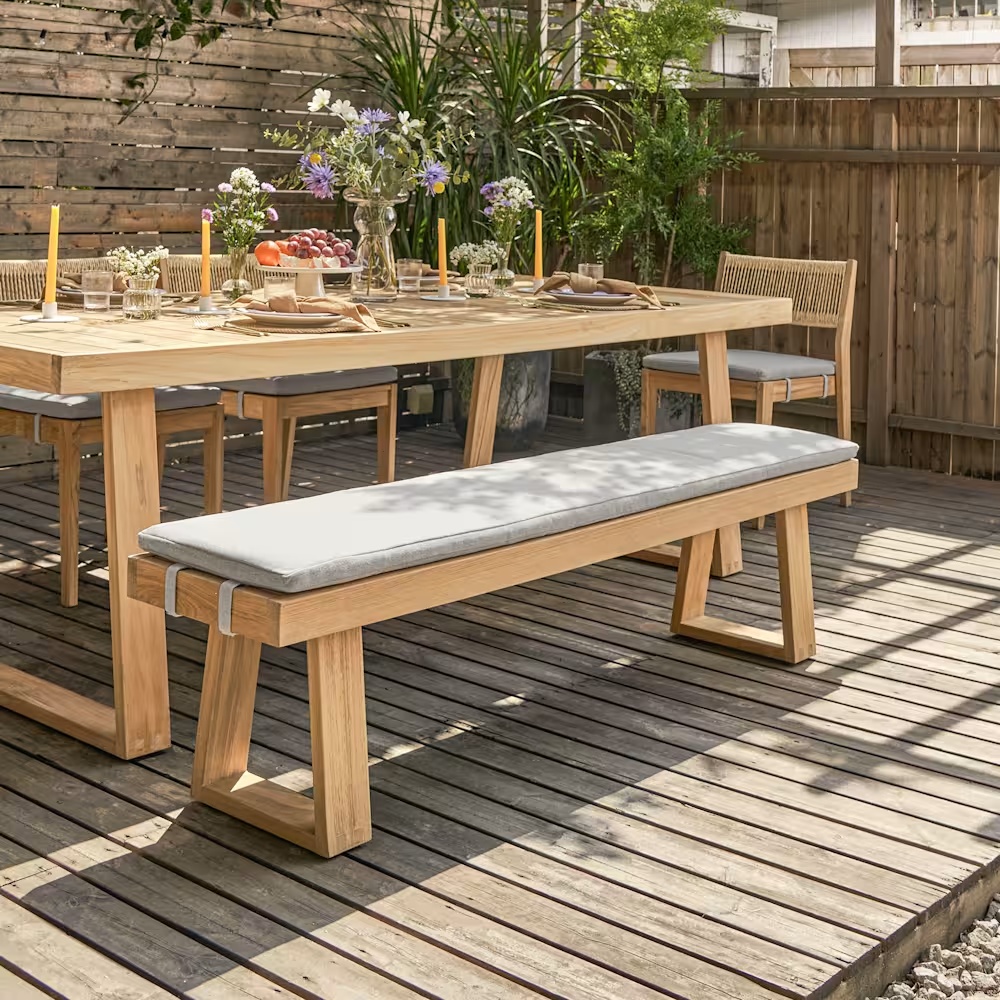 458-rio-outdoor-dining-bench–1.webp