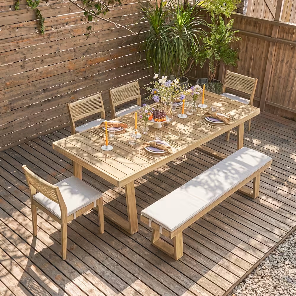 458-rio-outdoor-dining-bench–1.webp