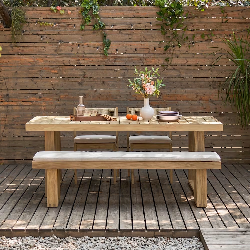 458-rio-outdoor-dining-bench–1.webp