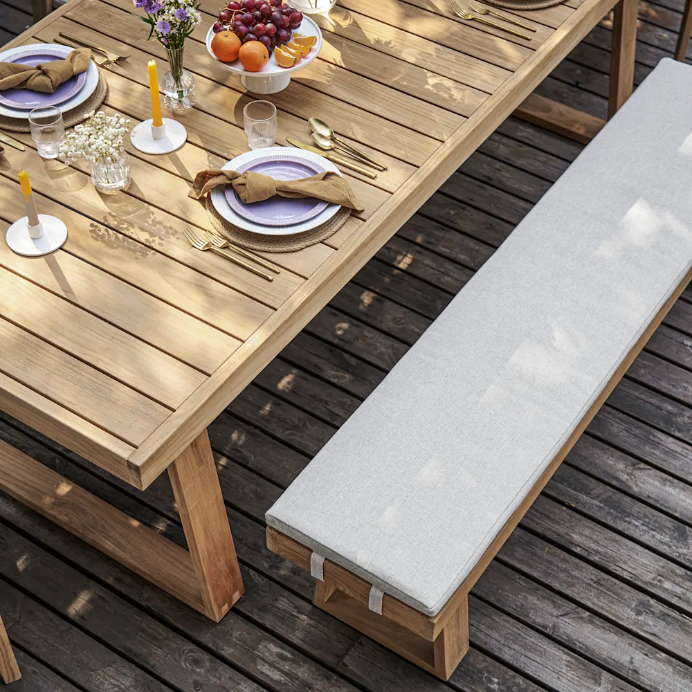 458-rio-outdoor-dining-bench–1.webp