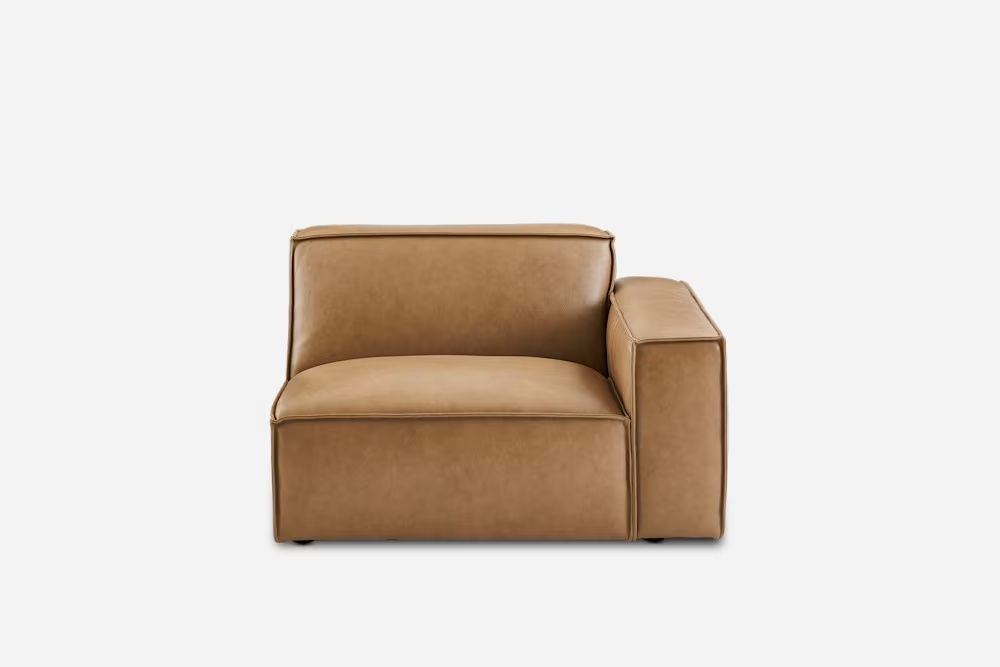 459-jonathan-leather-right-arm-sofa–1.jpg
