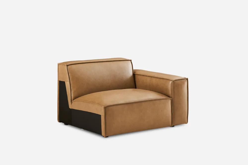 459-jonathan-leather-right-arm-sofa–1.jpg