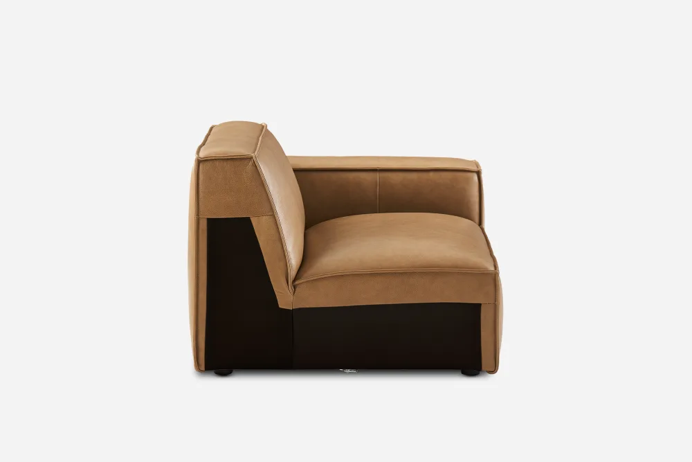 459-jonathan-leather-right-arm-sofa–1.jpg