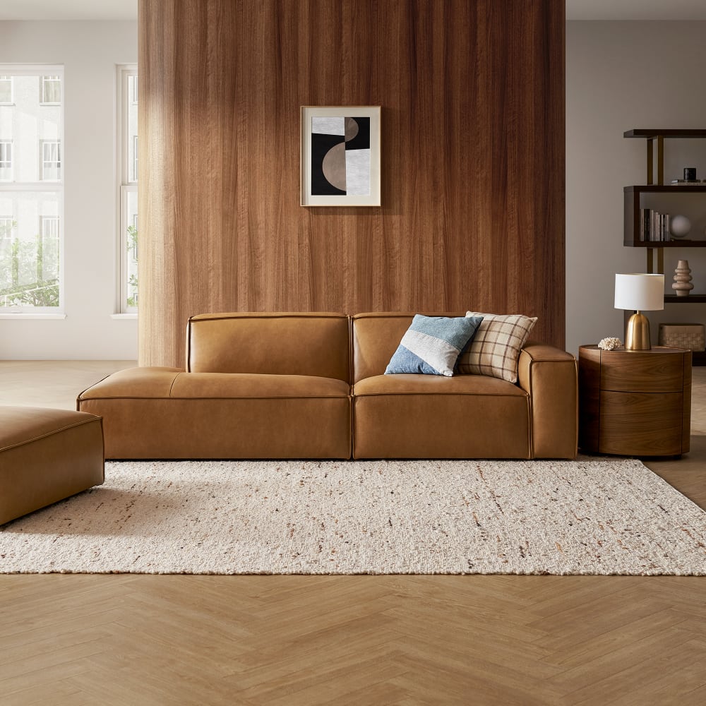 459-jonathan-leather-right-arm-sofa–1.jpg