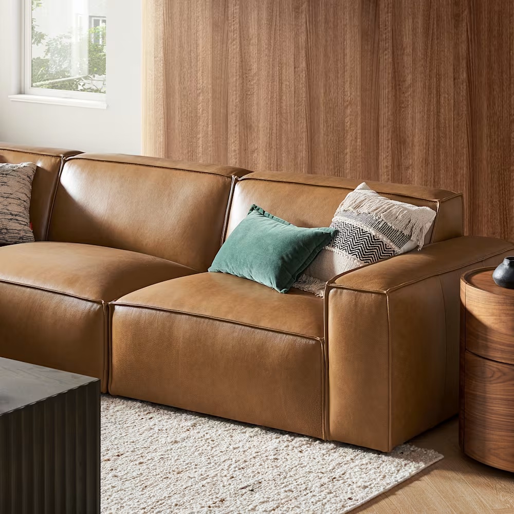 459-jonathan-leather-right-arm-sofa–1.jpg
