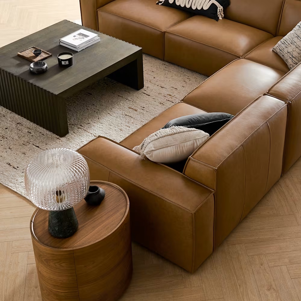 459-jonathan-leather-right-arm-sofa–1.jpg