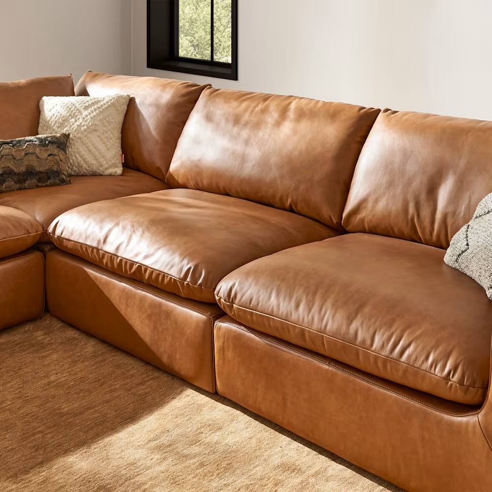 46-dawson-leather-chaise-sectional-sofa-with-ottoman–1.jpg