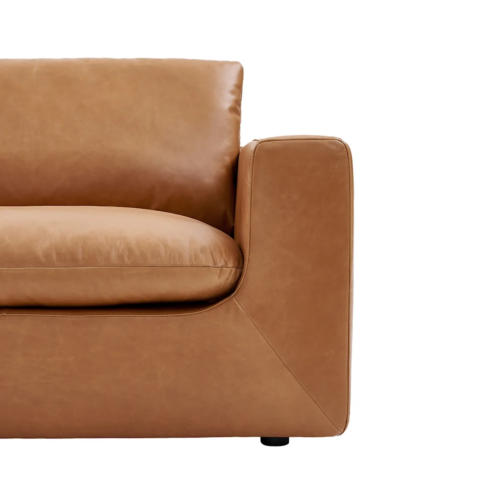 46-dawson-leather-chaise-sectional-sofa-with-ottoman–1.jpg