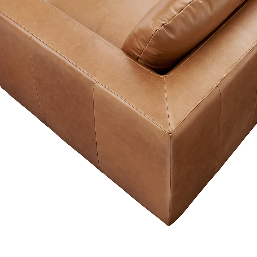 46-dawson-leather-chaise-sectional-sofa-with-ottoman–1.jpg