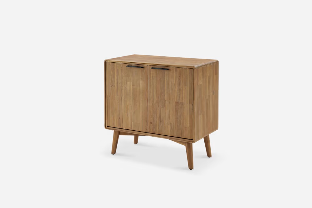 460-seb-bar-cabinet-low–1.webp
