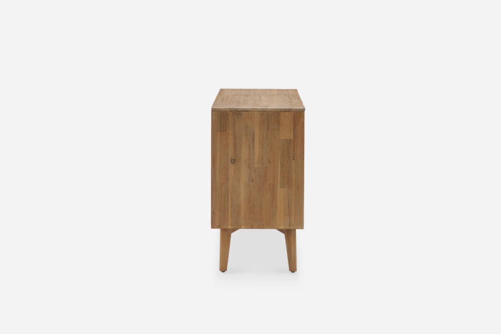 460-seb-bar-cabinet-low–1.webp