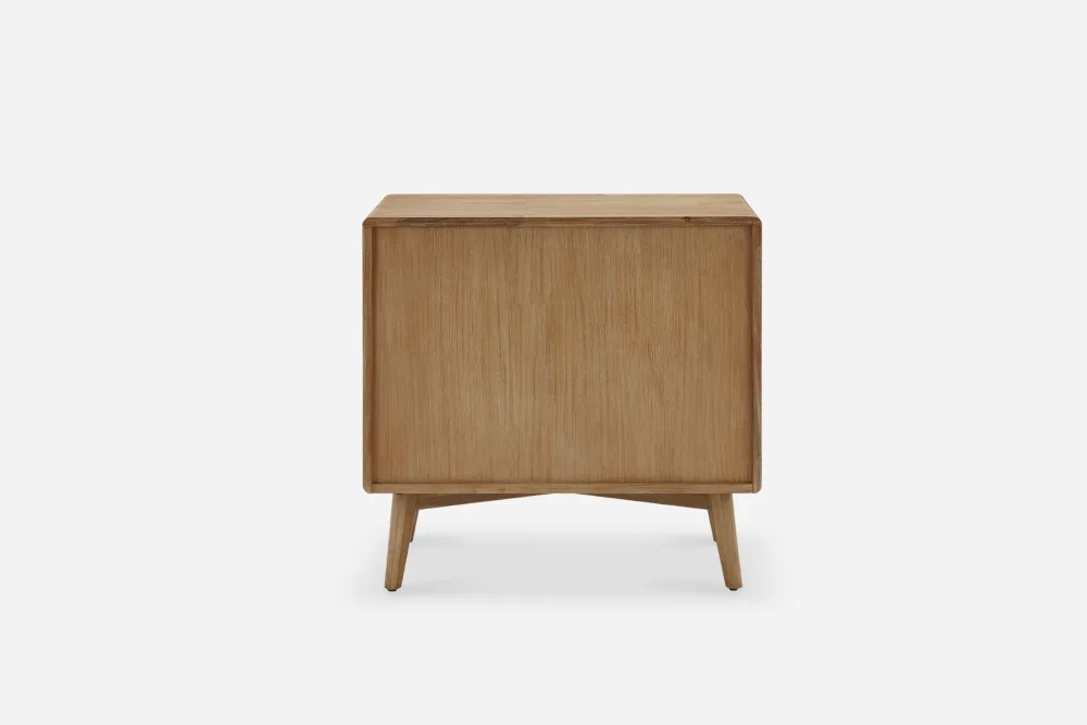 460-seb-bar-cabinet-low–1.webp