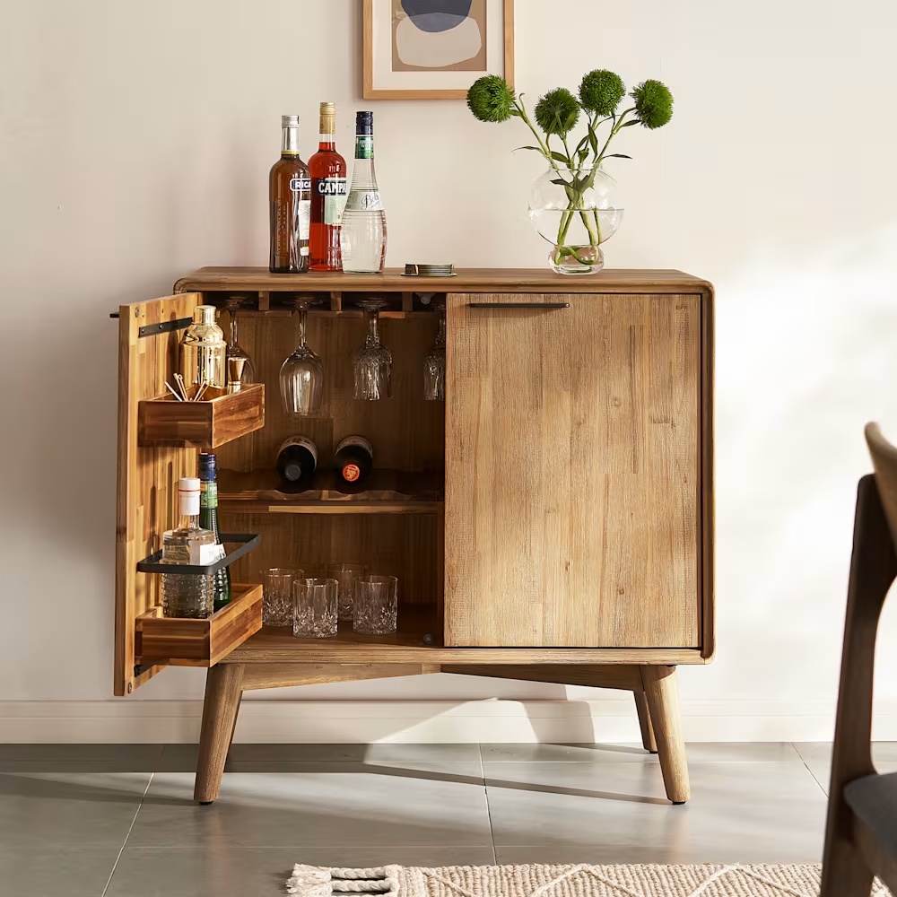 460-seb-bar-cabinet-low–1.webp