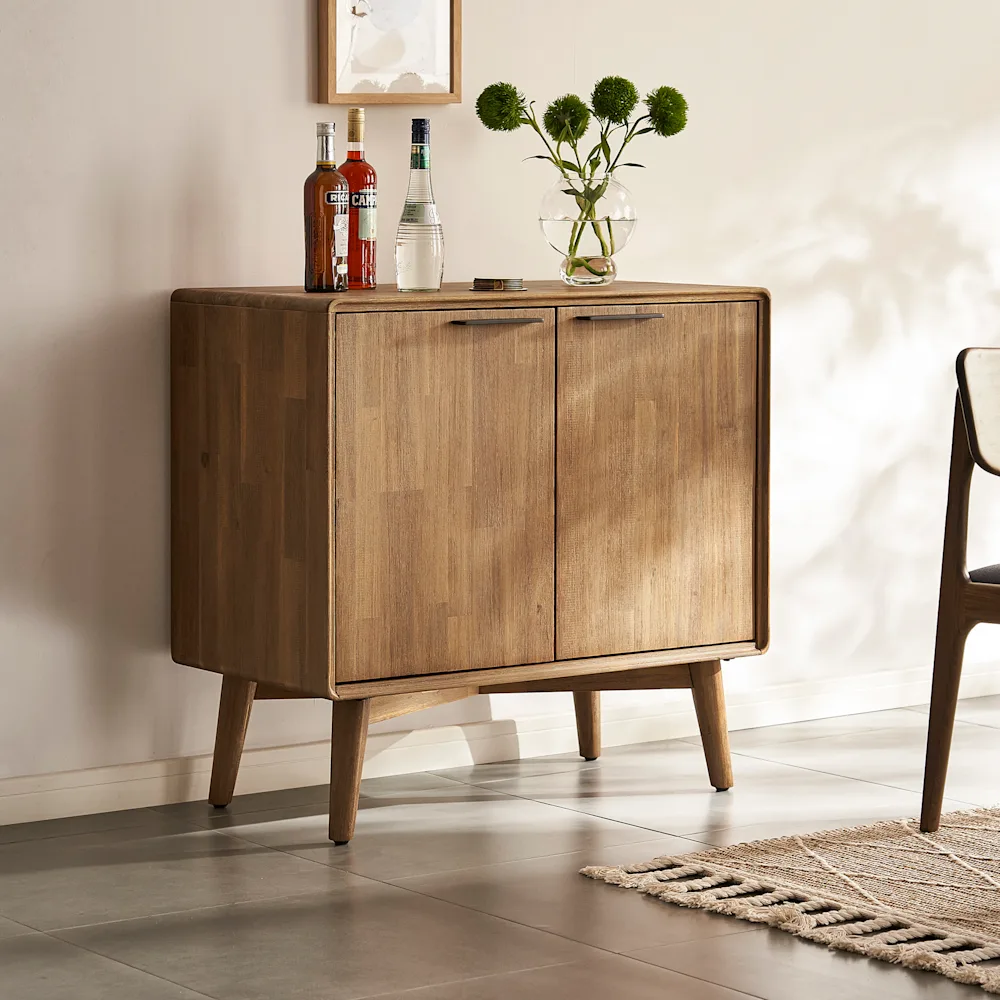 460-seb-bar-cabinet-low–1.webp