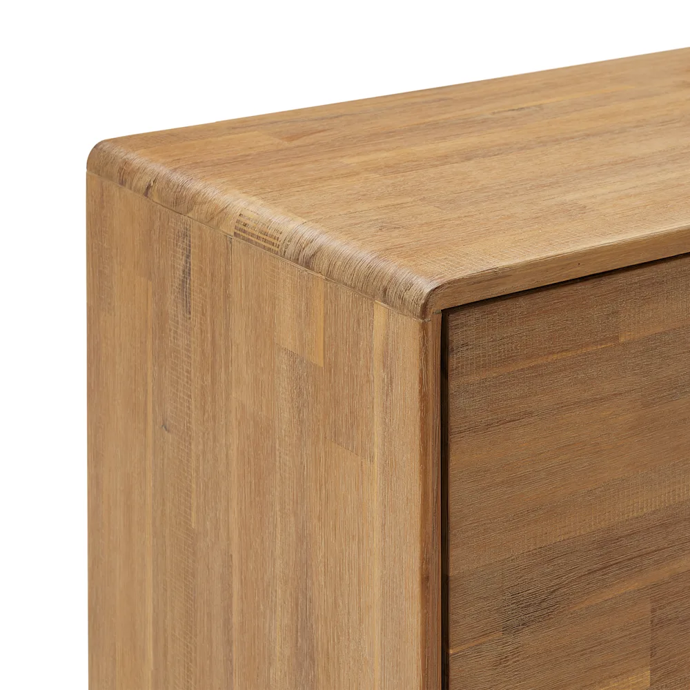 460-seb-bar-cabinet-low–1.webp