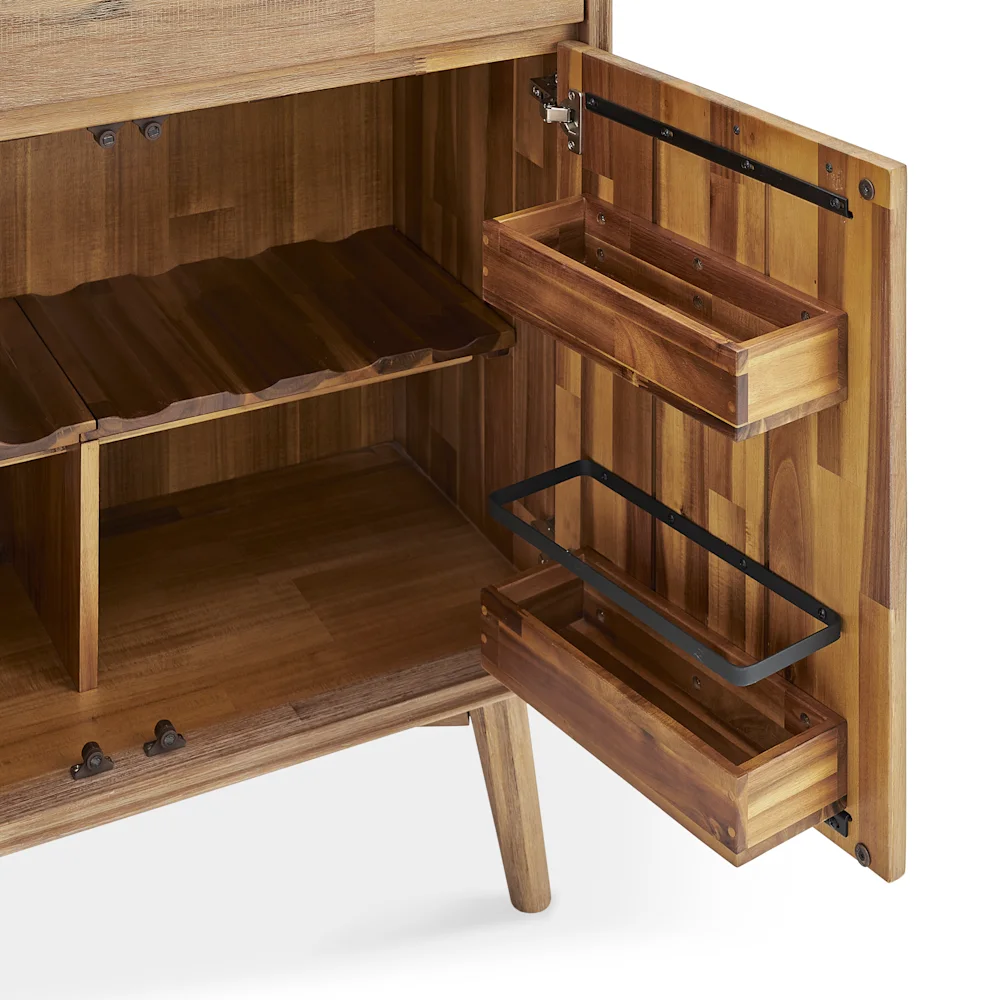 460-seb-bar-cabinet-low–1.webp