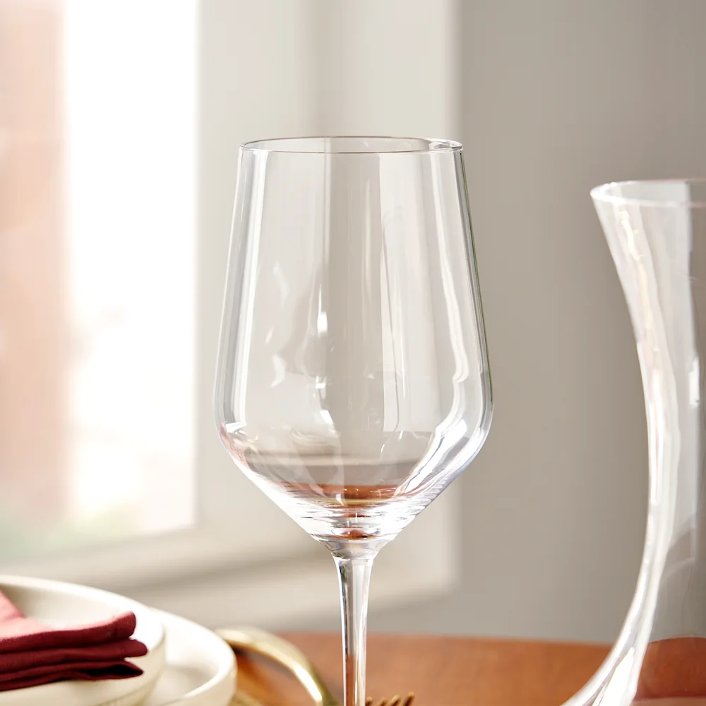 466-lucent-red-wine-glasses-set-of-4–1.webp