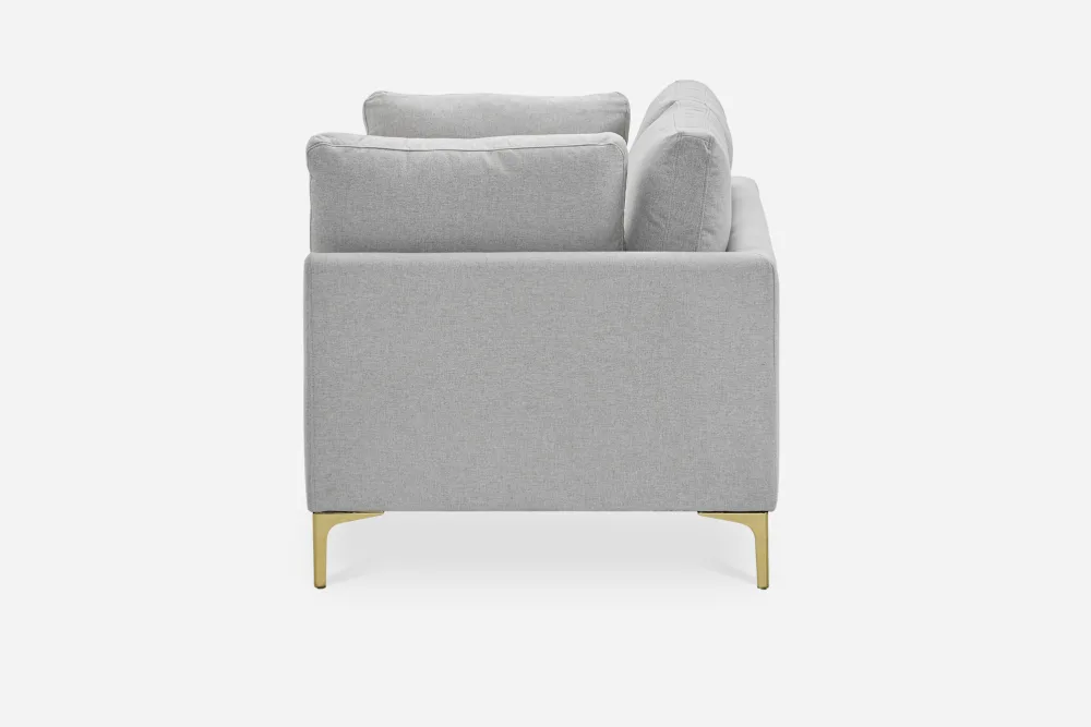 47-adams-loveseat–1.jpg