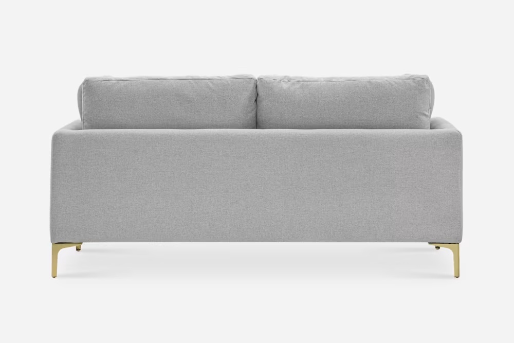 47-adams-loveseat–1.jpg