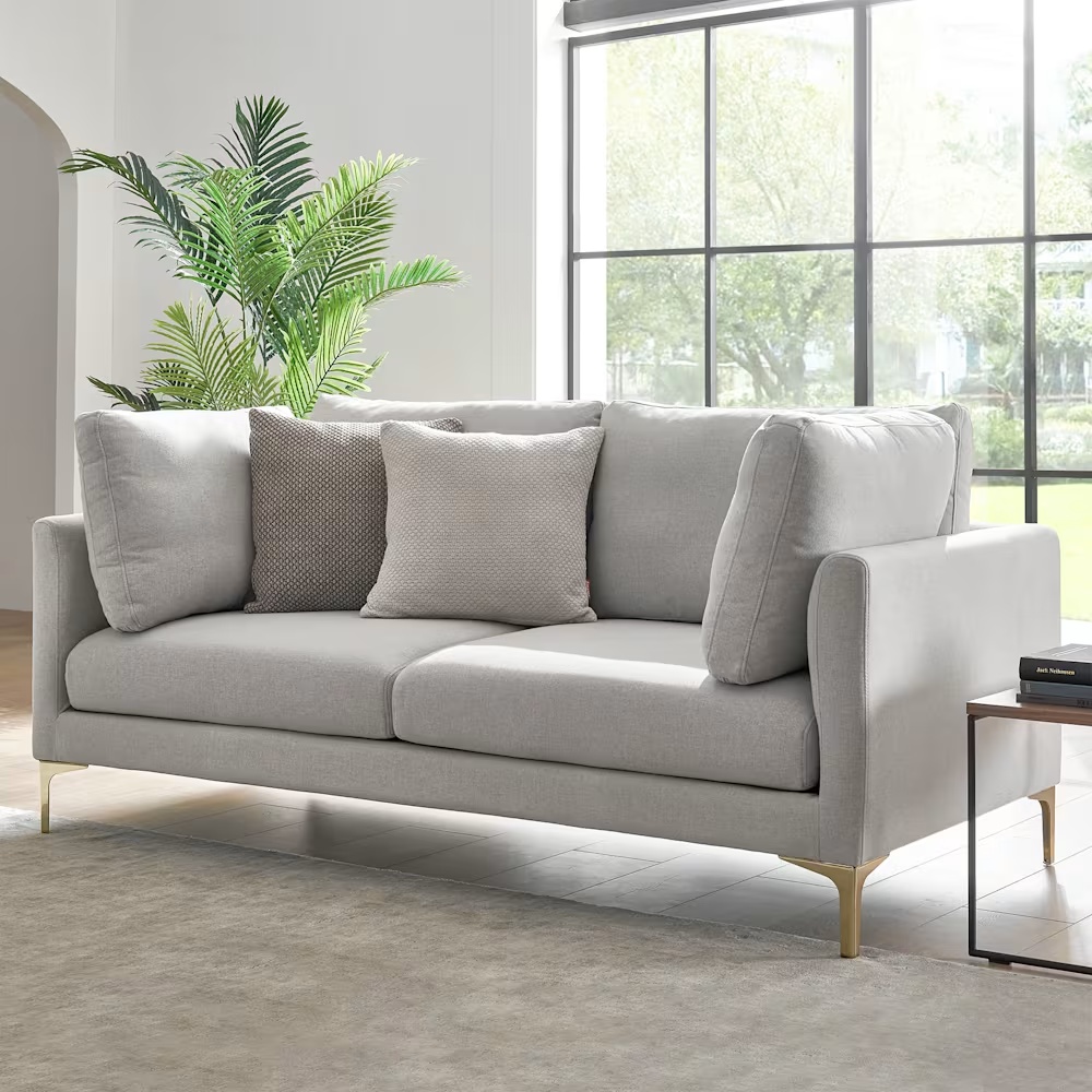 47-adams-loveseat–1.jpg