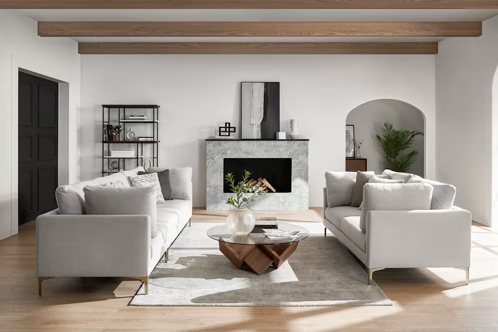 47-adams-loveseat–1.jpg