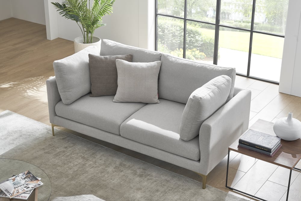 47-adams-loveseat–1.jpg