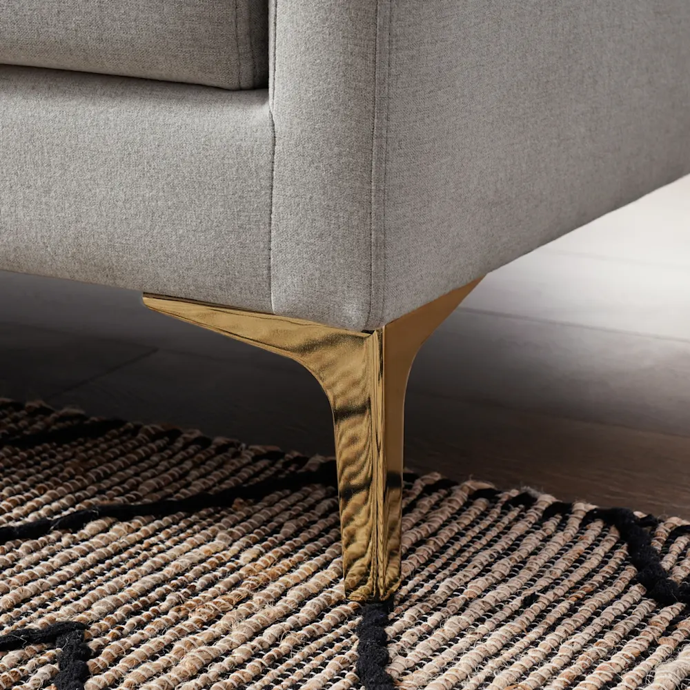 47-adams-loveseat–1.jpg