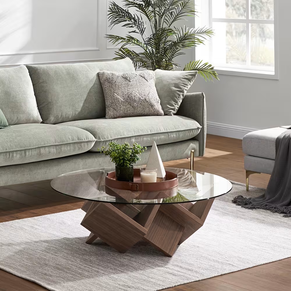 470-cupid-coffee-table–1.jpg
