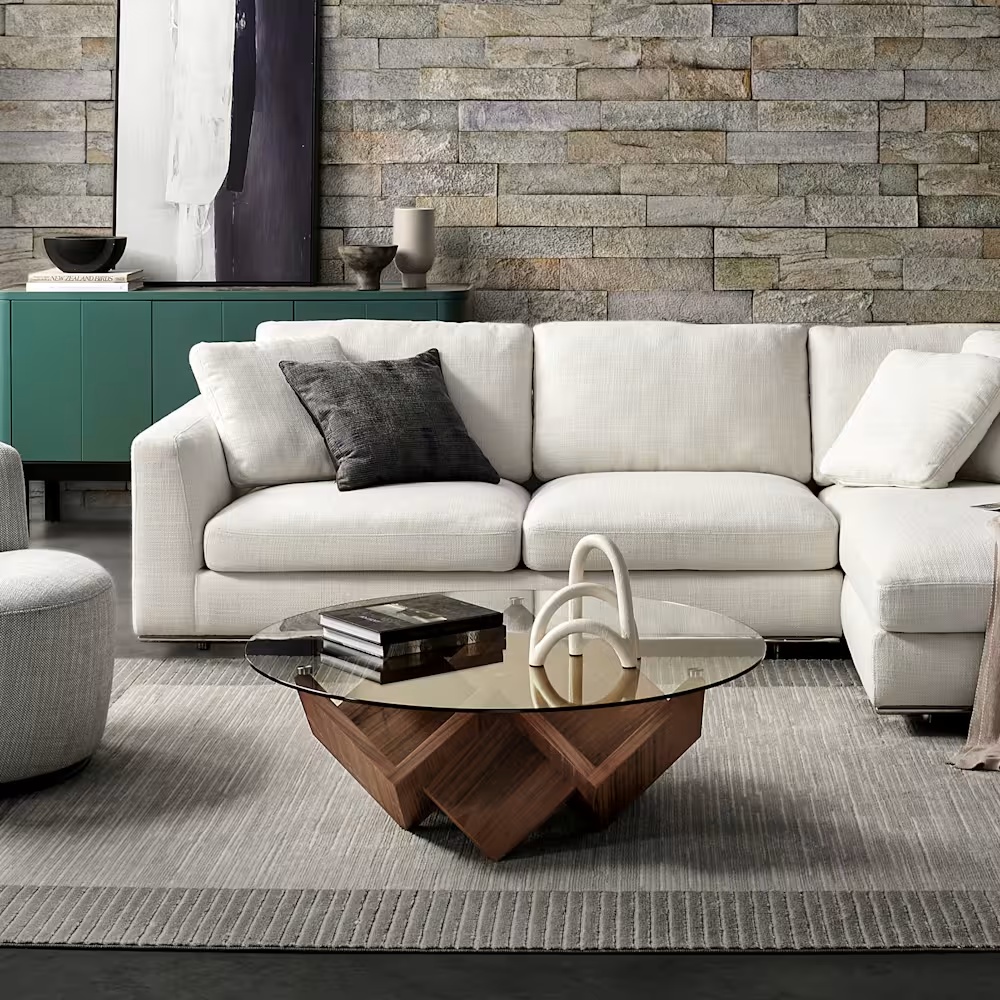 470-cupid-coffee-table–1.jpg