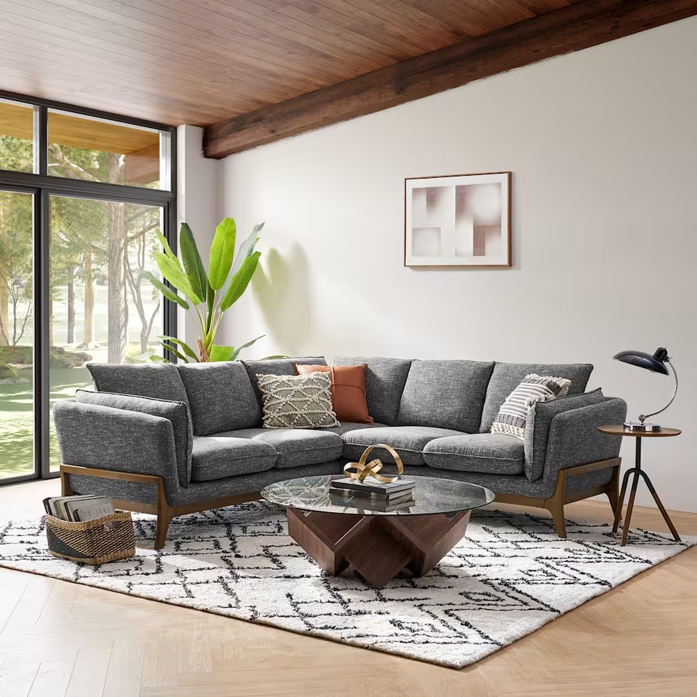 470-cupid-coffee-table–1.jpg