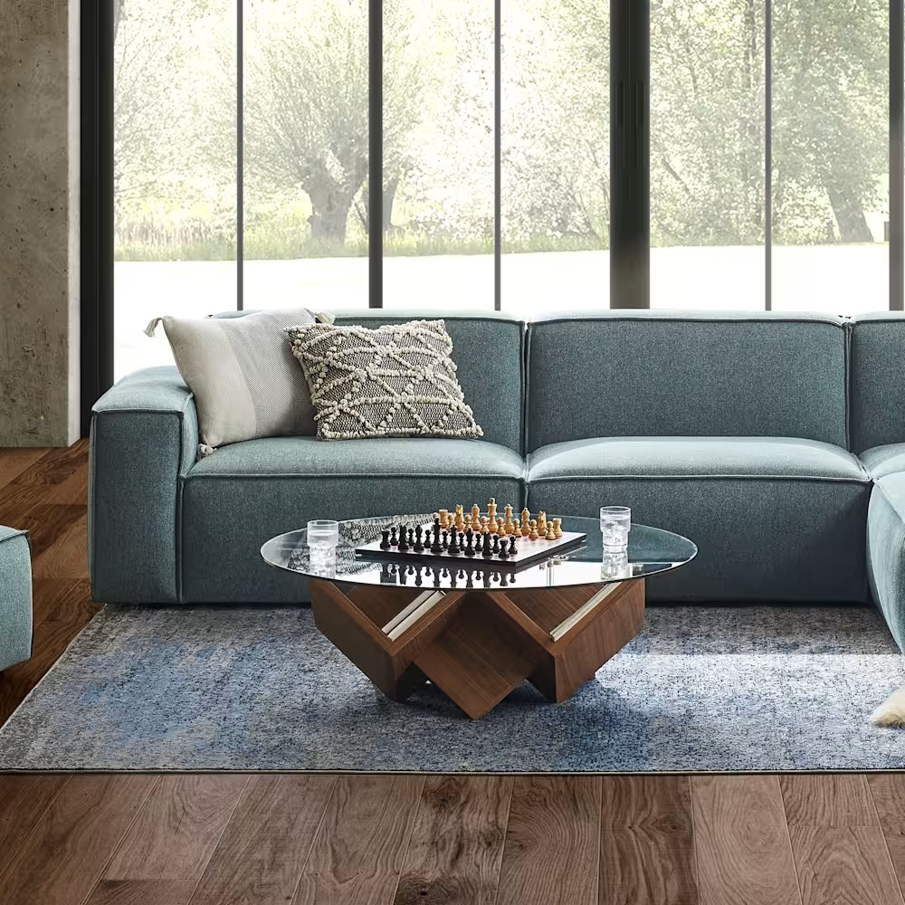 470-cupid-coffee-table–1.jpg