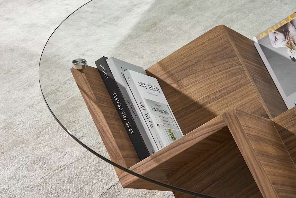470-cupid-coffee-table–1.jpg