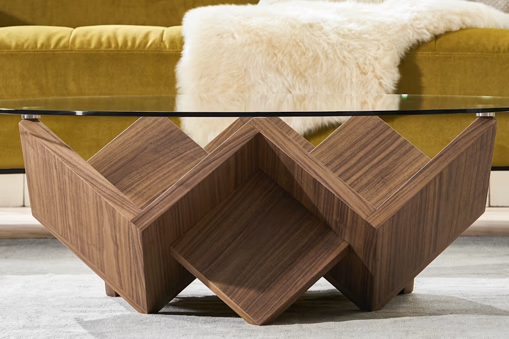 470-cupid-coffee-table–1.jpg