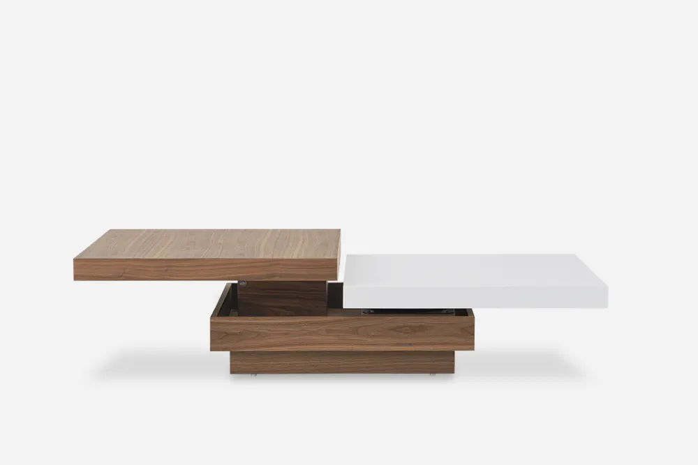 471-andre-coffee-table–1.webp
