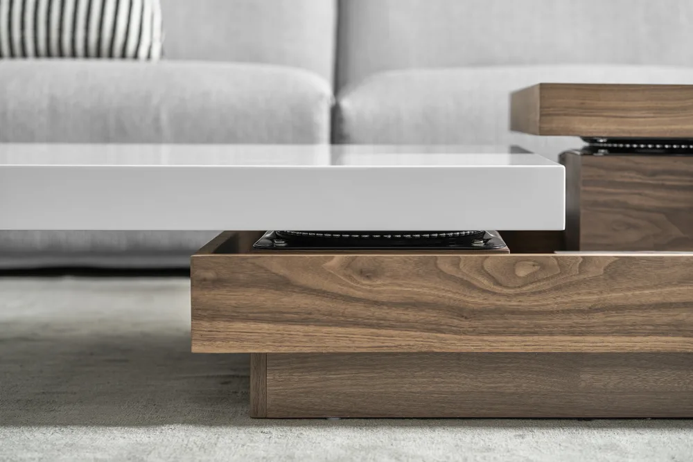 471-andre-coffee-table–1.webp