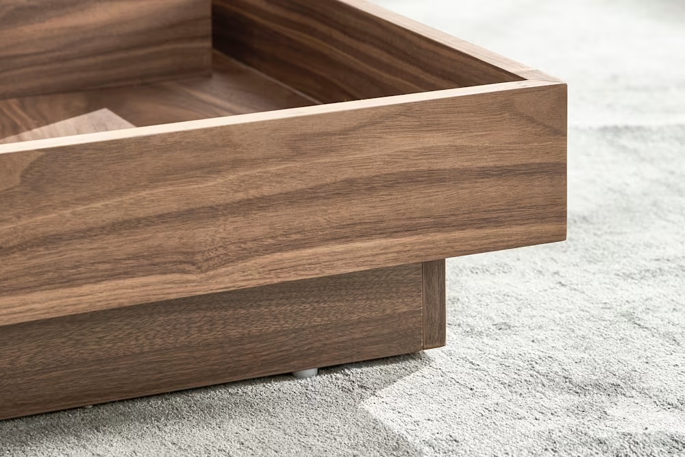 471-andre-coffee-table–1.webp