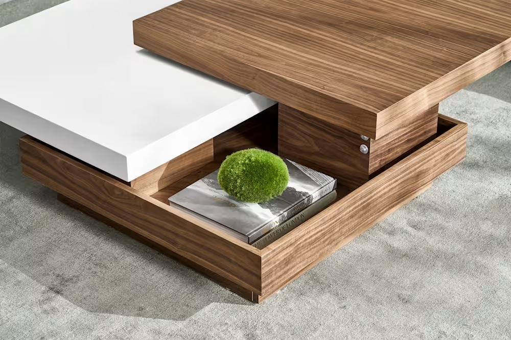471-andre-coffee-table–1.webp