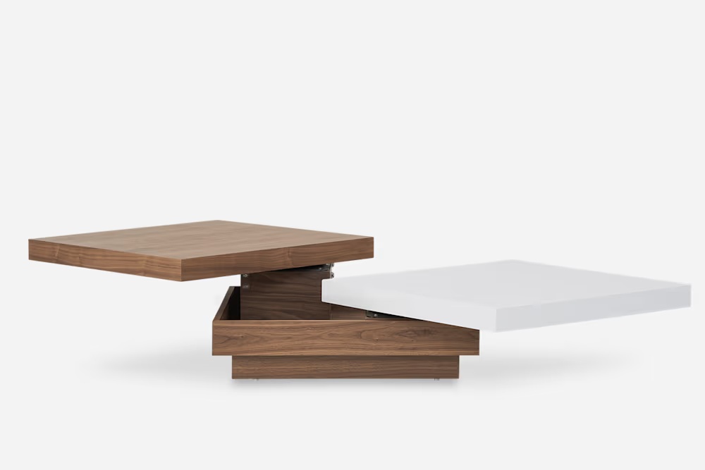 471-andre-coffee-table–1.webp