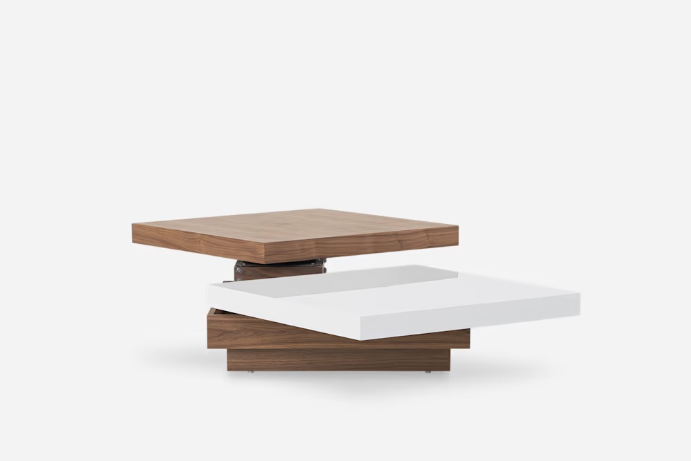 471-andre-coffee-table–1.webp