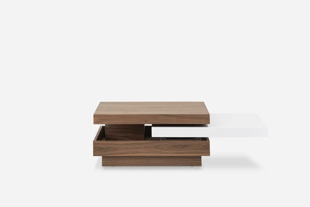 471-andre-coffee-table–1.webp