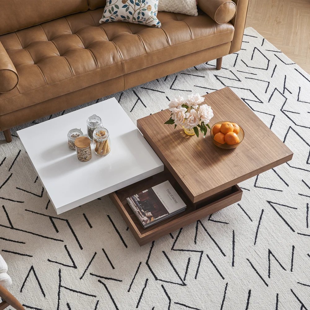 471-andre-coffee-table–1.webp