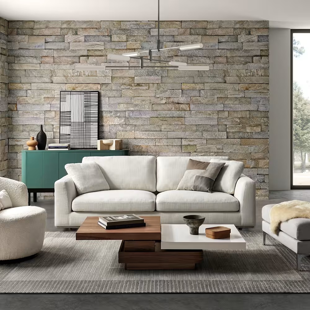 471-andre-coffee-table–1.webp