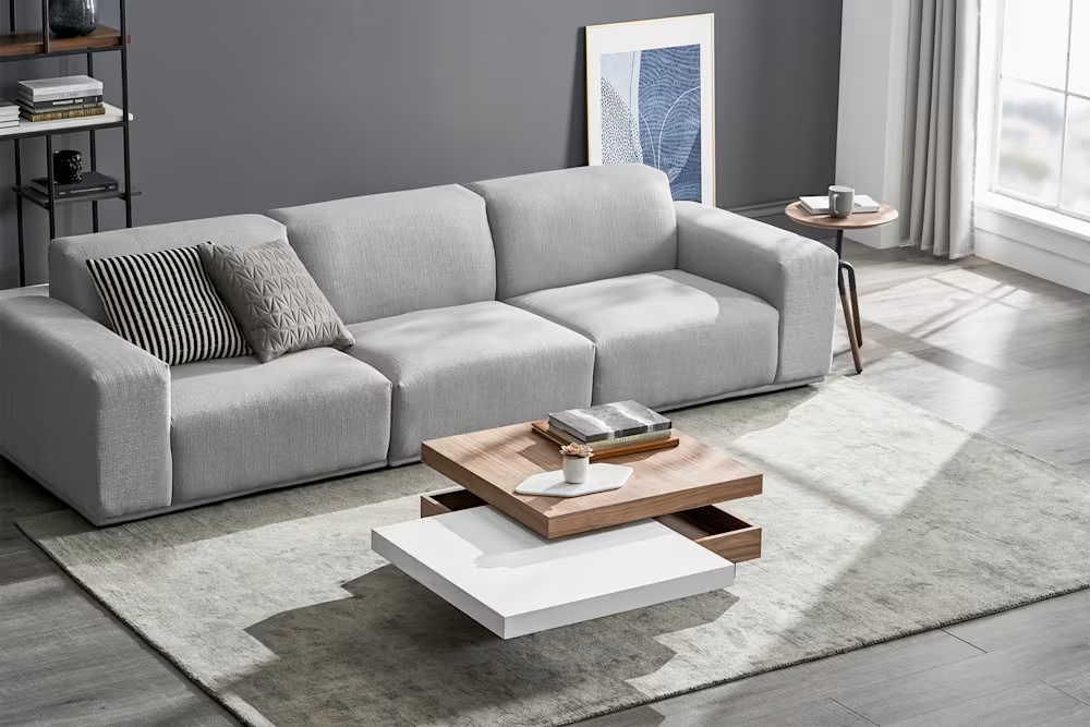 471-andre-coffee-table–1.webp