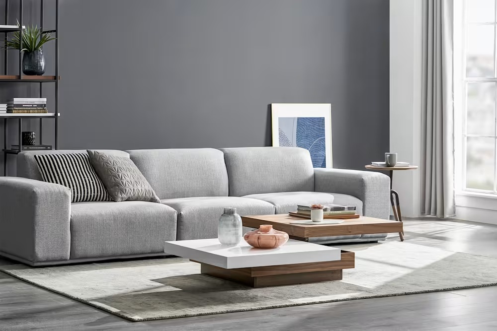 471-andre-coffee-table–1.webp