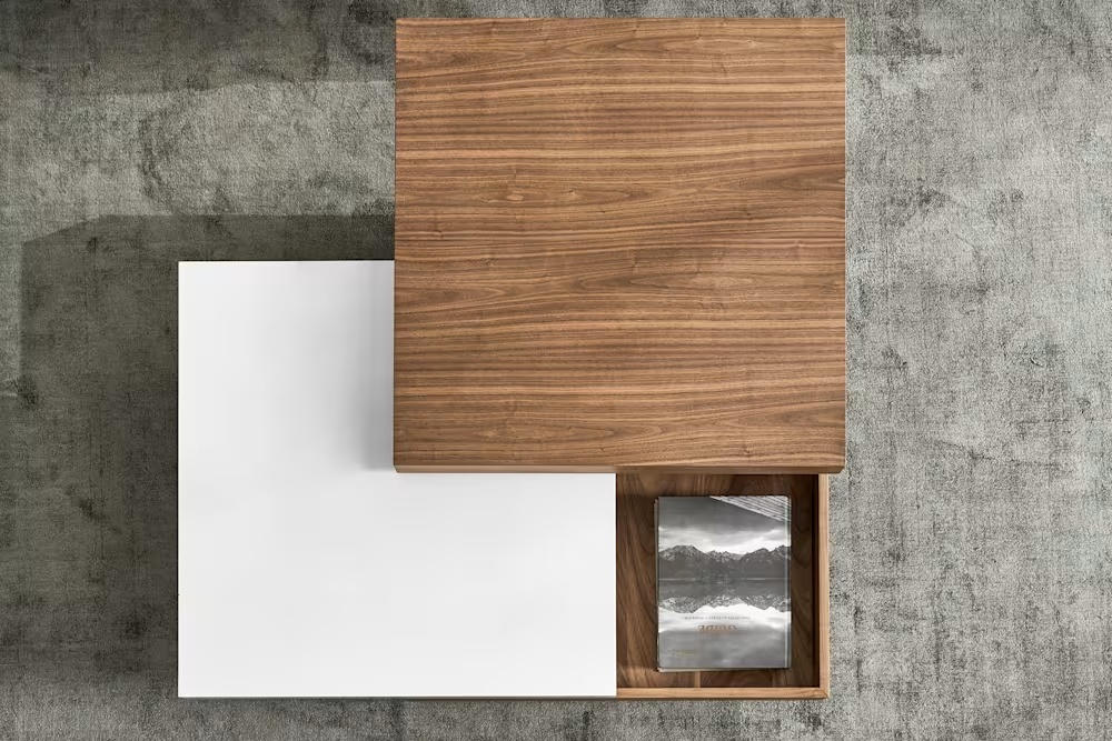 471-andre-coffee-table–1.webp